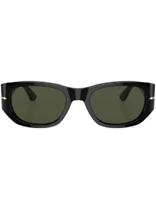 Persol