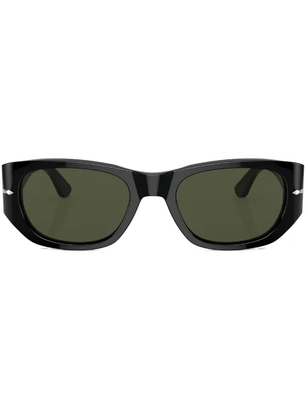 Buy persol store
