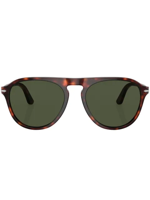 Persol 3302S SOLE 24/31