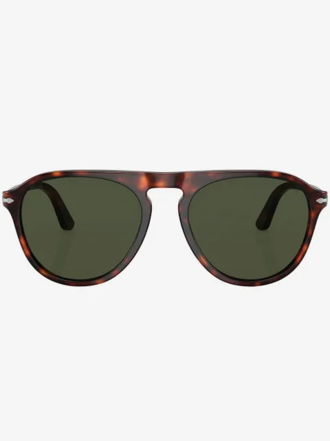 Persol 3302S SOLE 24/31