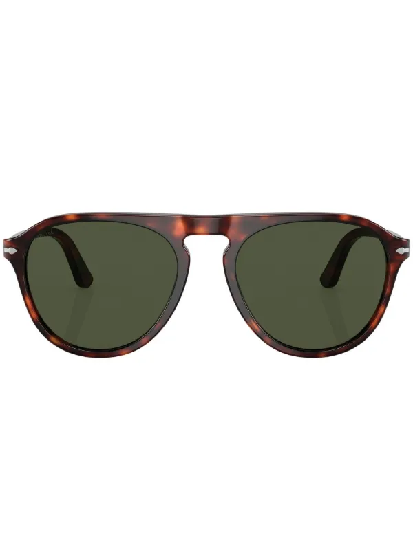 Persol acetate sunglasses store