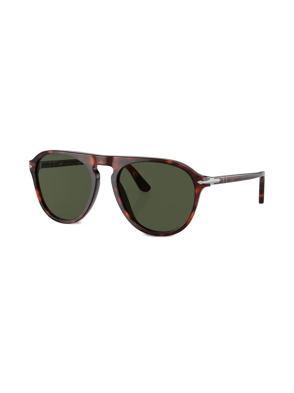 Persol 3302S SOLE 24/31 | Men | Image 2