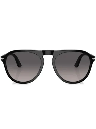Persol