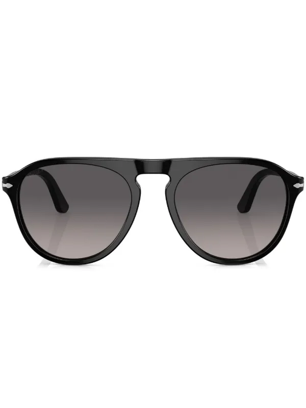 Persol sales nose pads