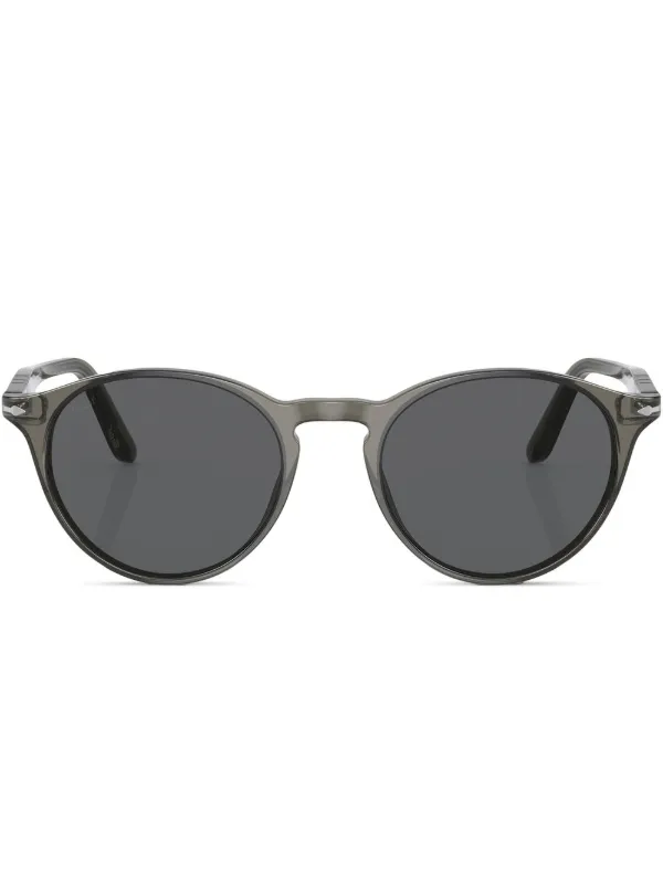 Grey 2025 tinted sunglasses