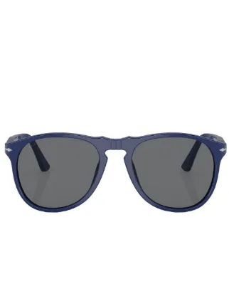 persol round