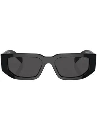 Latest prada hotsell sunglasses 2020