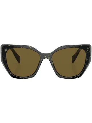 Prada Eyewear