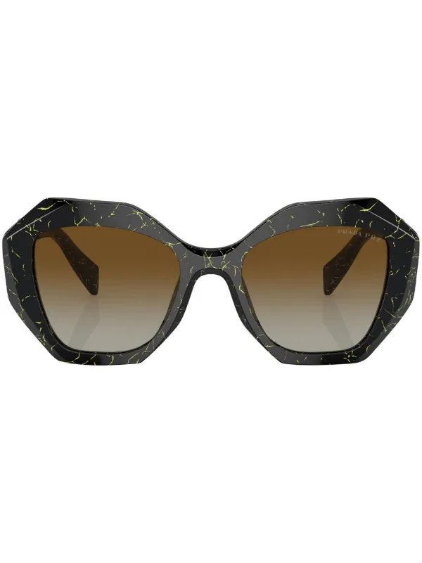 【美品】PRADA sunglasses logo plate marble 18838396_42147184_600.jpg