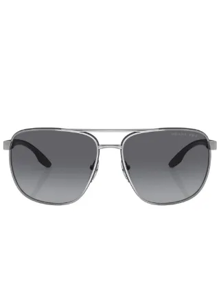 Prada Linea Rossa