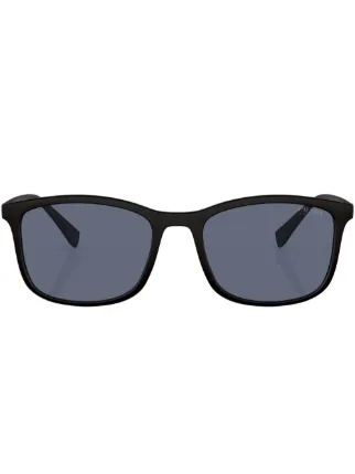 Prada discount lifestyle sunglasses