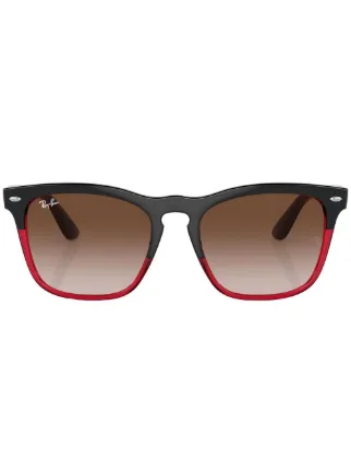 Ray-Ban
