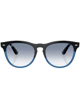 Ray-Ban