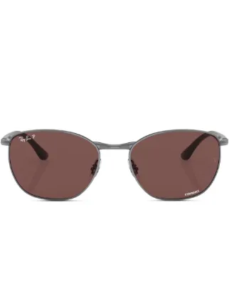 Ray-Ban
