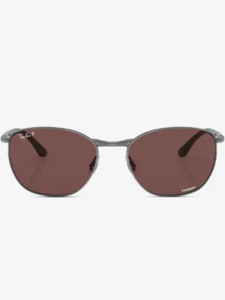 Ray-Ban