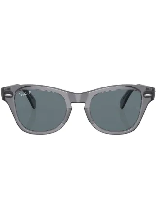 Ray-Ban