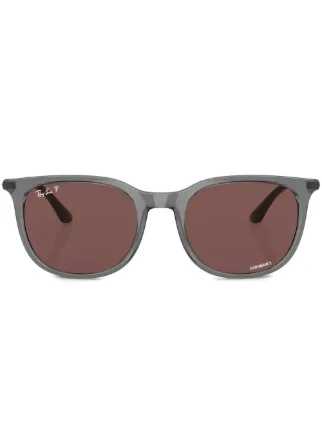 Ray-Ban