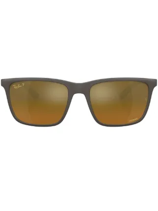 Ray-Ban