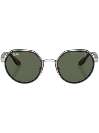 Ray-Ban