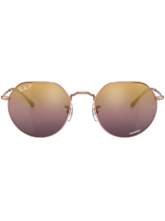 Ray-Ban