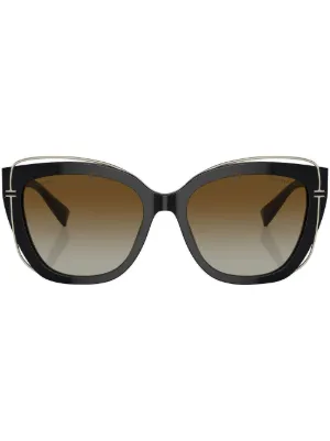 Tiffany & Co Eyewear（ティファニー・アイウェア）ウィメンズ