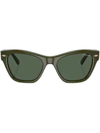 Vogue Eyewear