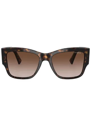 Vogue Eyewear