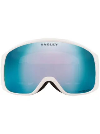 Oakley