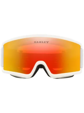 Oakley