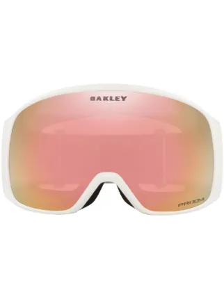 Oakley