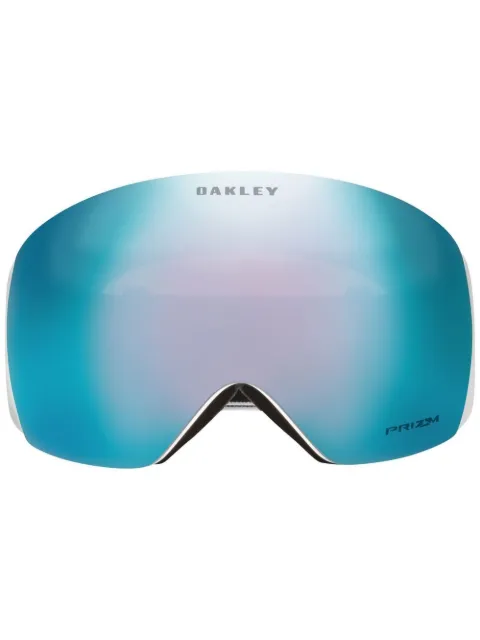 Oakley Flight Deck L snow goggles