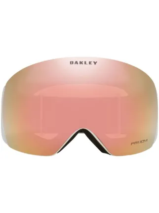 Oakley