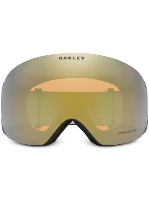 Oakley Flight Deck L snow goggles