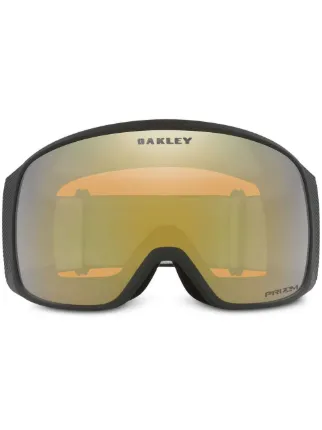 Oakley