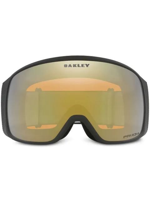 Oakley Flight Tracker L Skibrille