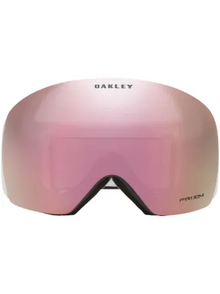 Oakley