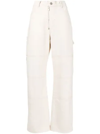 Dion Lee
