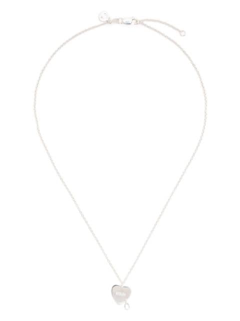 Stolen Girlfriends Club Necklaces for Men - FARFETCH UAE