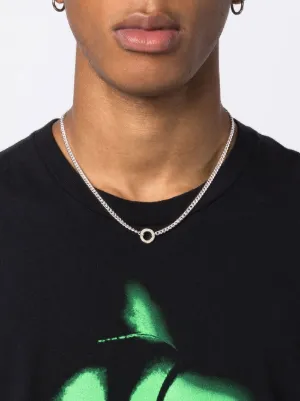 Stolen Girlfriends Club ウィメンズ ネックレス通販 - FARFETCH