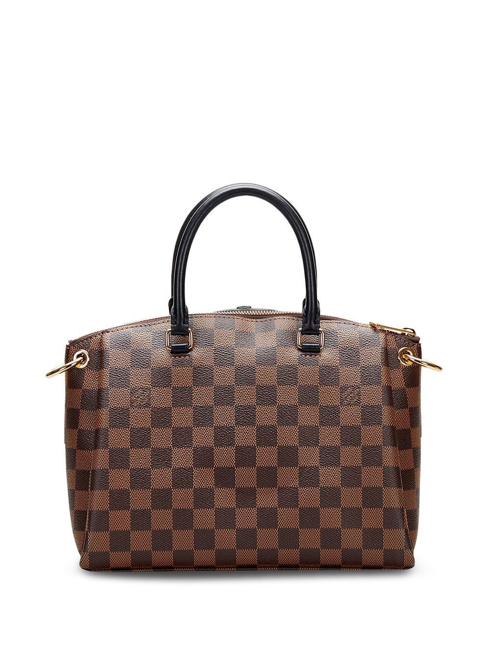 Louis Vuitton Odeon PM draagtas - Bruin