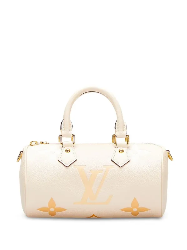 Louis vuitton bags farfetch sale