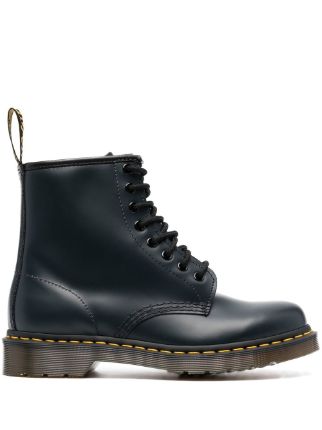 Dr martens shop 78 off number