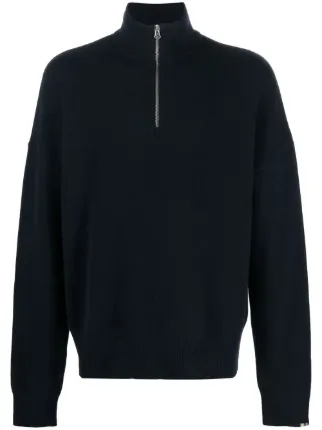 extreme cashmere
