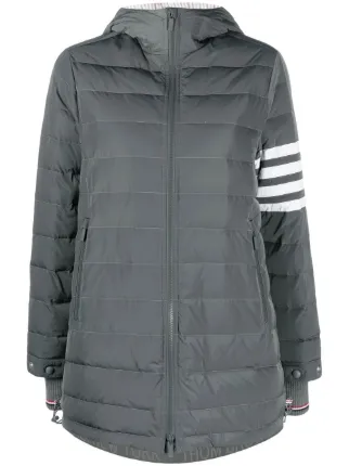 Thom Browne