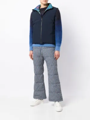 ERL Pants for Men - Shop Now on FARFETCH ERL Pants for Men - Shop Now on FARFETCH