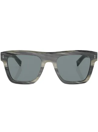 Dolce & Gabbana Eyewear