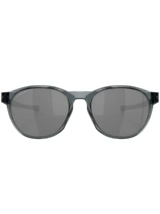 Oakley