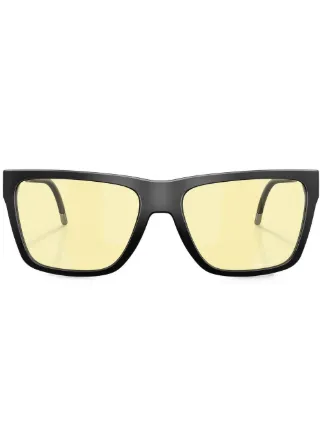 Oakley