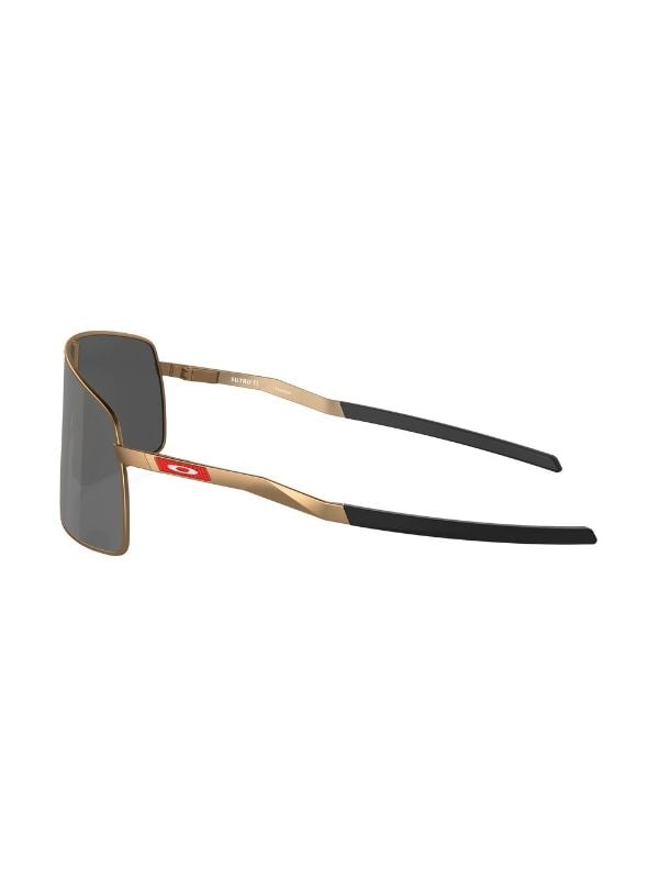 Oakley 004075 outlet