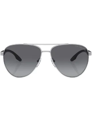 Prada Linea Rossa